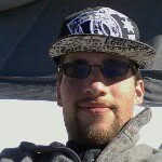 Cory Mercado - @beachman2010 - Instagram