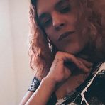 Cory Mercado - Facebook