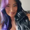 cory_mercado - @cory_mercado - TikTok