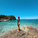 Cory Mercado - @corymercado - Instagram
