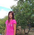 Cory Parcon Mercado - Facebook