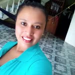 Cory Perez Mercado - @coraliaperez59 - Instagram