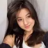 corymercado0 - @corymercado0 - TikTok