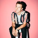 Corey Mercer - @coreymercer - Instagram