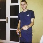 Corey Mercer - @mercer.corey - Instagram