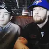 Corey Mercer - @coreymercer1 - TikTok