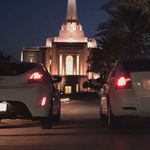 Cory Clayton & Josh Mercer - @panda_detailing_service - Instagram