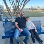 Cory D Mercer - @corydmercer - Instagram
