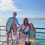 Cory Mercer - Facebook