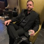 Cory Mercer - @cory.mercer.7 - Instagram