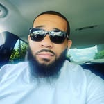 Cory Mercer - @corydesignedit - Instagram