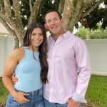 Cory Mercer - @mercernc - Instagram
