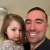 cory mercer - @corymercer11 - TikTok