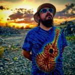 Cory Mercer - @thecorymercerreport - Instagram