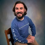 Cory Mercer - Facebook