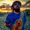 Cory Mercer - @corymercermusic - TikTok