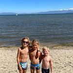 Cory Mercer - @mercer_cory - Instagram