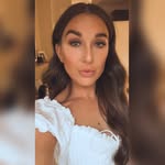 Cory Mercer - @cory__mercer - Instagram