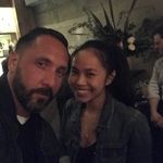 Cory Mercer - @mercercory - Instagram