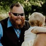 Cory Russell Mercer - @knightwing07 - Instagram