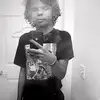 corymercer3 - @corymercer3 - TikTok