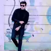 CoryMercer - @noahropd08d - TikTok