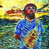 thecorymercerreport - @thecorymercerreport - TikTok