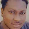 Corey Merchant - @coreymerchant0 - TikTok