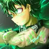 Corey Merchant - @supermerchant10 - TikTok
