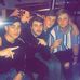 Corey Merchant - Facebook