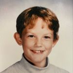 Cory Merchant - @cory.merchant - Instagram