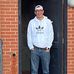 Cory Merchant - Facebook