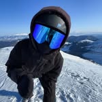 Corentin Mersak - @aki1i3_ - Instagram