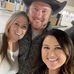 Cory Merck - Facebook