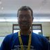 Cory Mercsak - Facebook