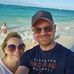 Cory Mercsak - Facebook