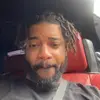 Corey Meredith111 - @coreykorz - TikTok