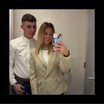 Corey Meredith - Facebook