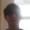 Corey meredith - @coreymeredith3 - TikTok