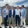 Cory_Meredith18 - @cory_meredith18 - TikTok