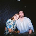 Cory Meredith - Facebook