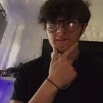 Cory Meredith - Facebook