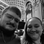 Cory Meredith - Facebook