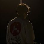 Cory Meredith - Facebook