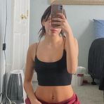 Cory Meredith - Facebook