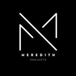 Cory Meredith - @meredith_projects - Instagram