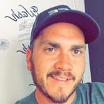 Cory Meredith - @meredizith02 - Instagram
