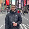 Cory Meredith - @metriix__ - TikTok