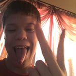 Corydon Meredith - @corydon.meredith - Instagram