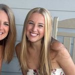 Meredith Cory - @meredithcory4pres - Instagram